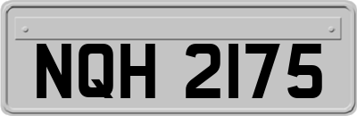 NQH2175