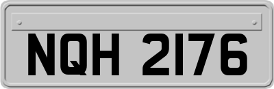 NQH2176