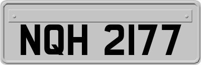 NQH2177