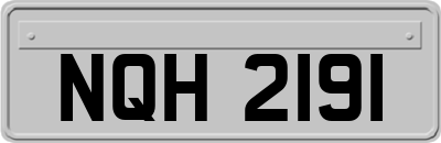 NQH2191
