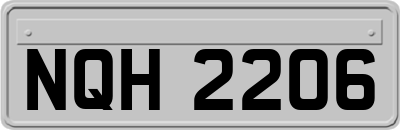 NQH2206