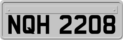 NQH2208