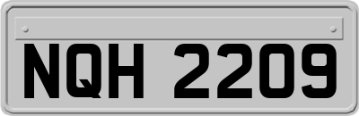 NQH2209