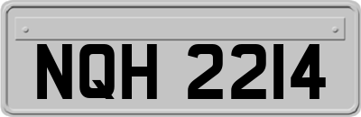 NQH2214