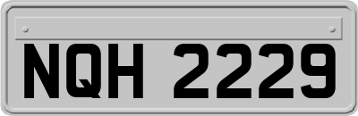NQH2229