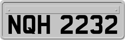 NQH2232