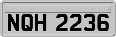NQH2236