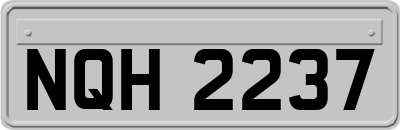 NQH2237