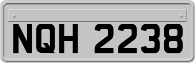 NQH2238