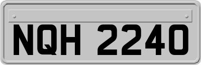 NQH2240