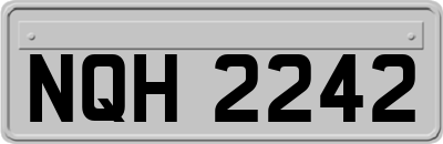 NQH2242