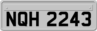 NQH2243