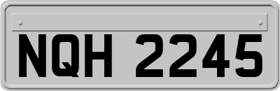 NQH2245