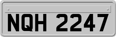 NQH2247