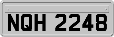 NQH2248