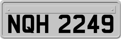 NQH2249