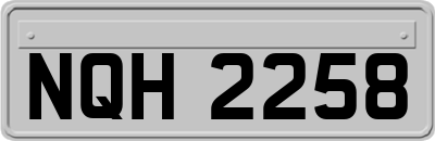 NQH2258