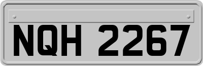 NQH2267