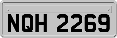 NQH2269