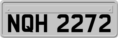 NQH2272
