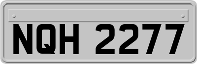 NQH2277