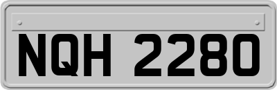 NQH2280