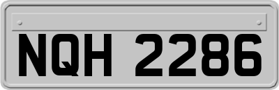 NQH2286