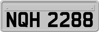 NQH2288