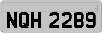 NQH2289