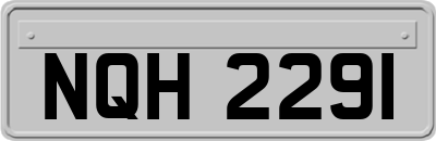 NQH2291