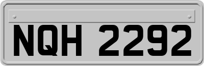 NQH2292
