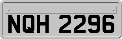 NQH2296
