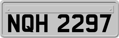 NQH2297