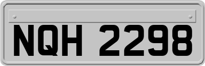 NQH2298