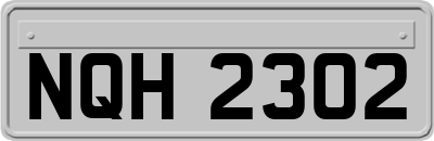 NQH2302