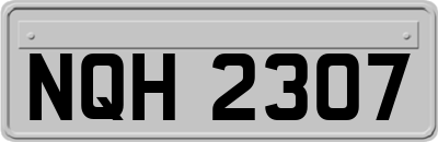 NQH2307