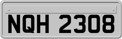 NQH2308