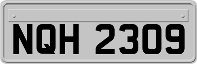 NQH2309