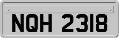 NQH2318