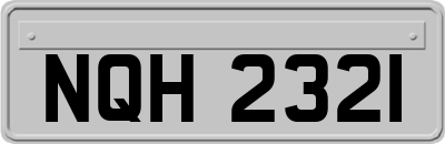 NQH2321