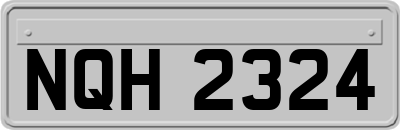 NQH2324