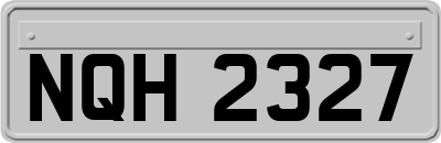 NQH2327
