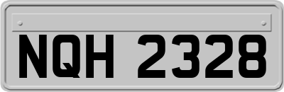 NQH2328