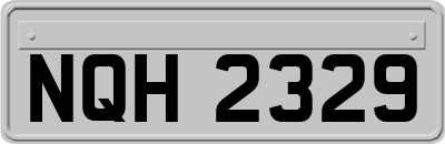 NQH2329