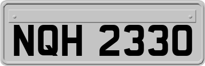 NQH2330