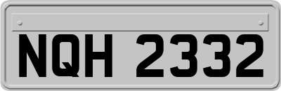 NQH2332