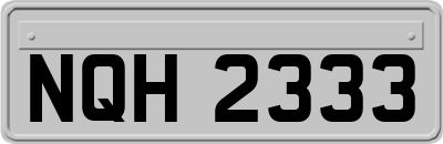 NQH2333