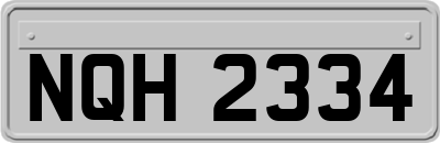 NQH2334