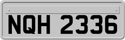 NQH2336