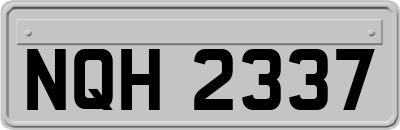 NQH2337